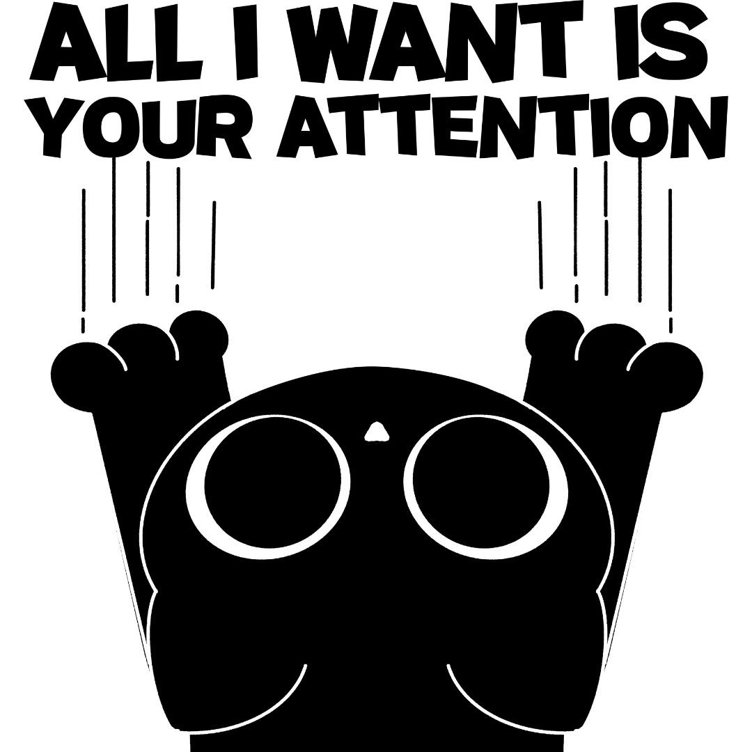 Áo in hình mồn lèo siêu dễ thương, cực chất, hài hước