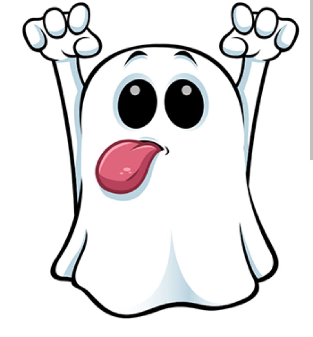 Bộ sưu tập Halloween