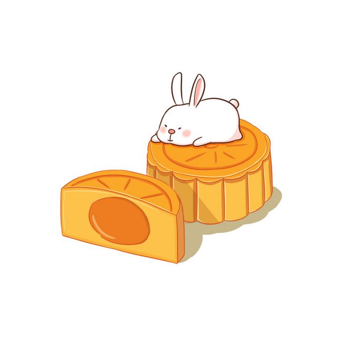 Bộ sưu tập Tết Trung Thu