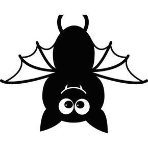 Bộ sưu tập Halloween