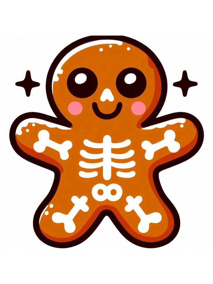 Bộ sưu tập Halloween