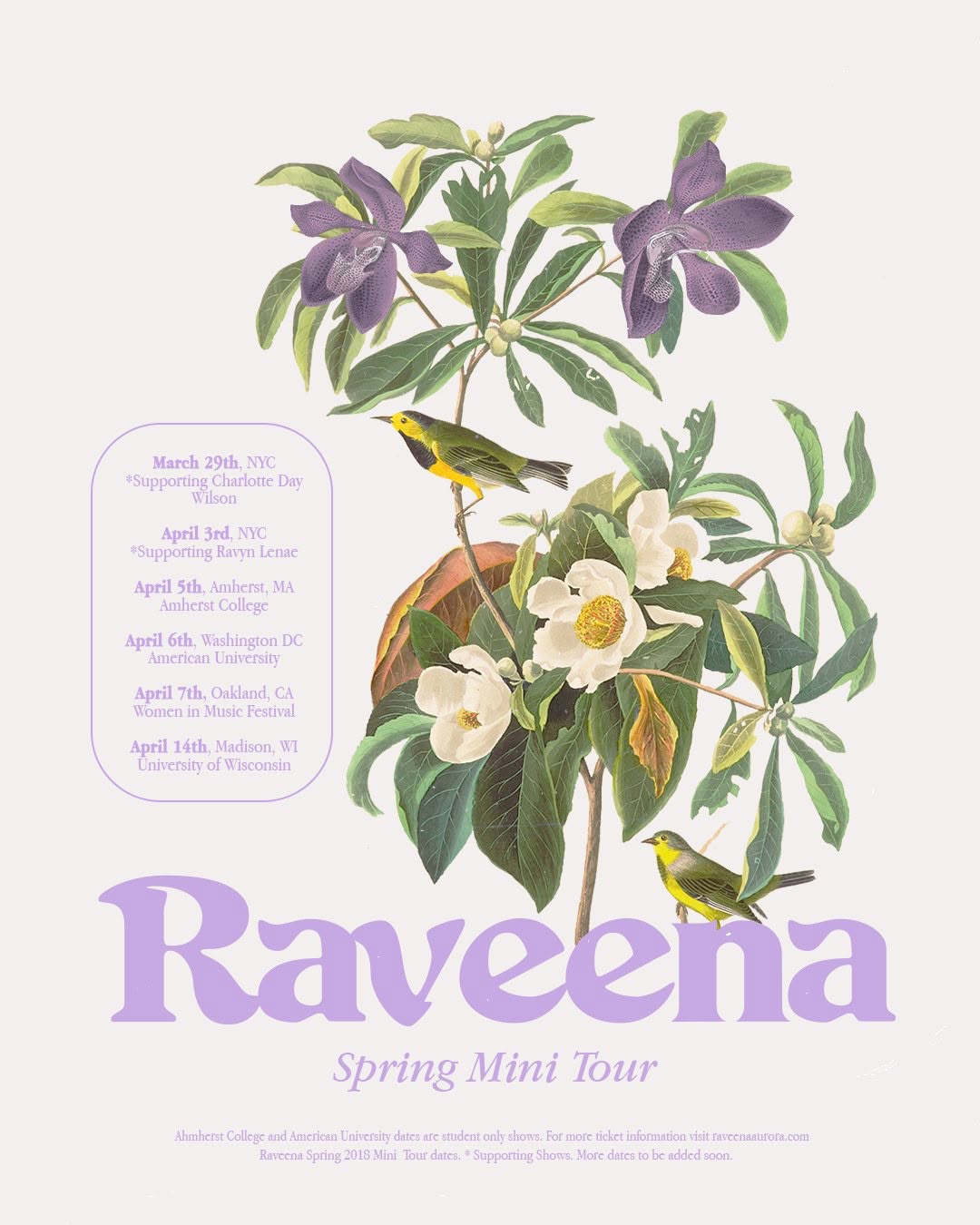 Urban Chic Ensemble - Ảnh 4