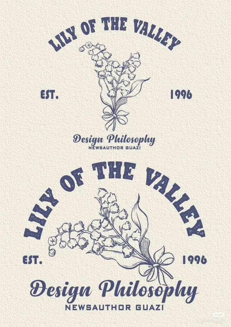 Urban Chic Ensemble - Ảnh 11