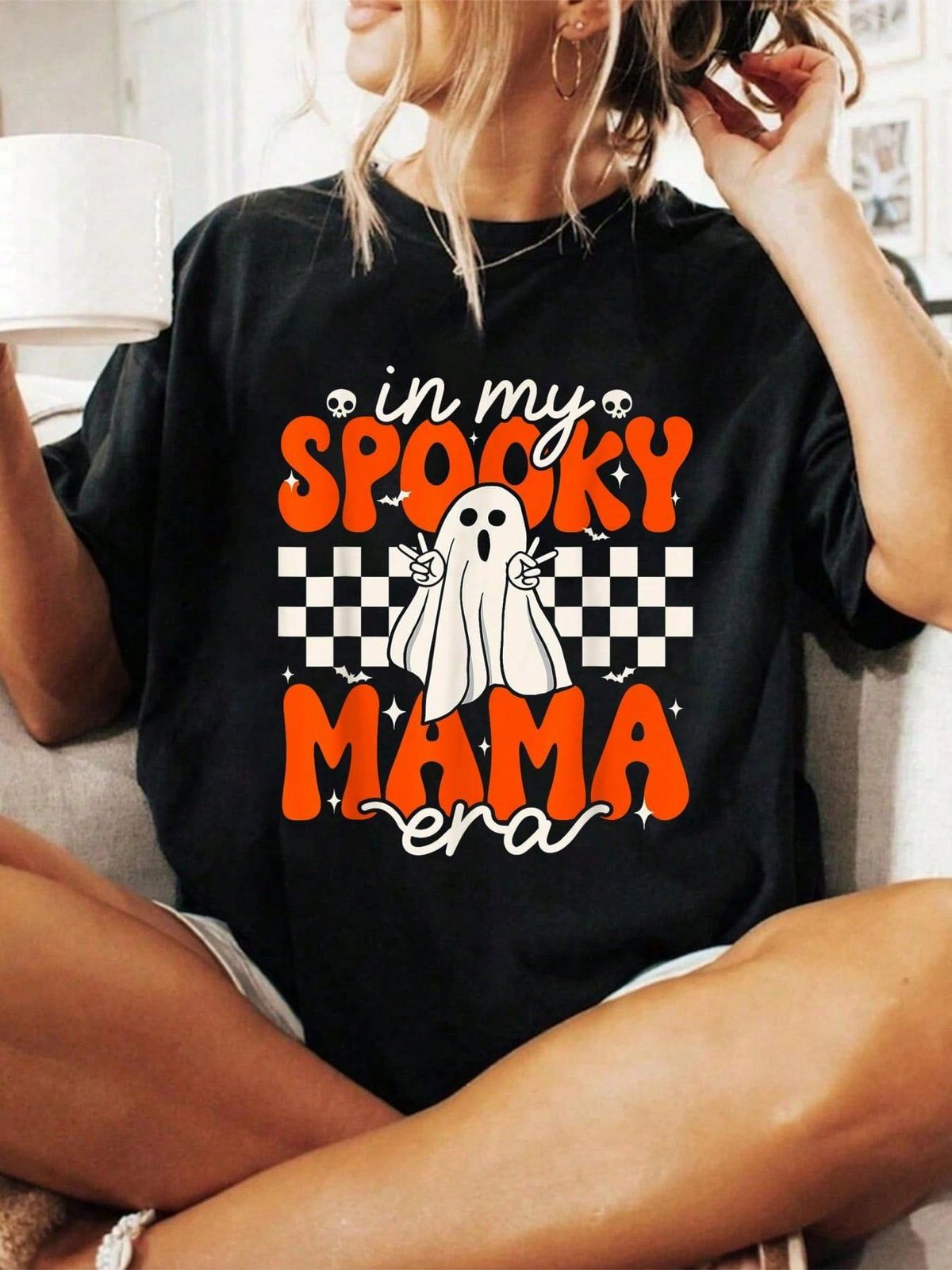 Bộ sưu tập Halloween