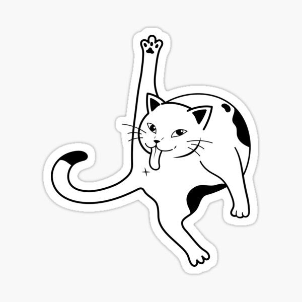 Áo in hình mồn lèo siêu dễ thương, cực chất, hài hước