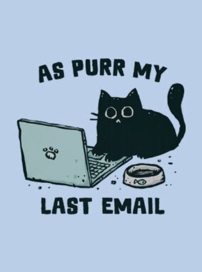 Áo in hình mồn lèo siêu dễ thương, cực chất, hài hước