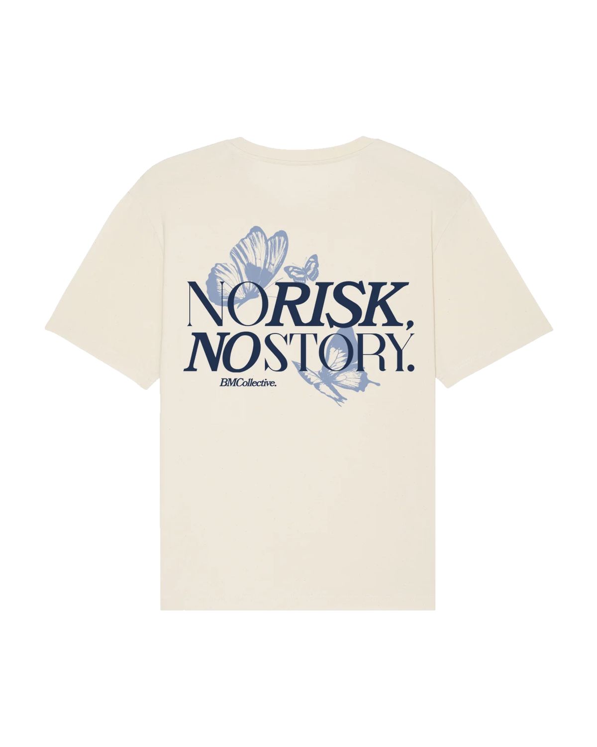 Urban Chic Ensemble - Ảnh 8