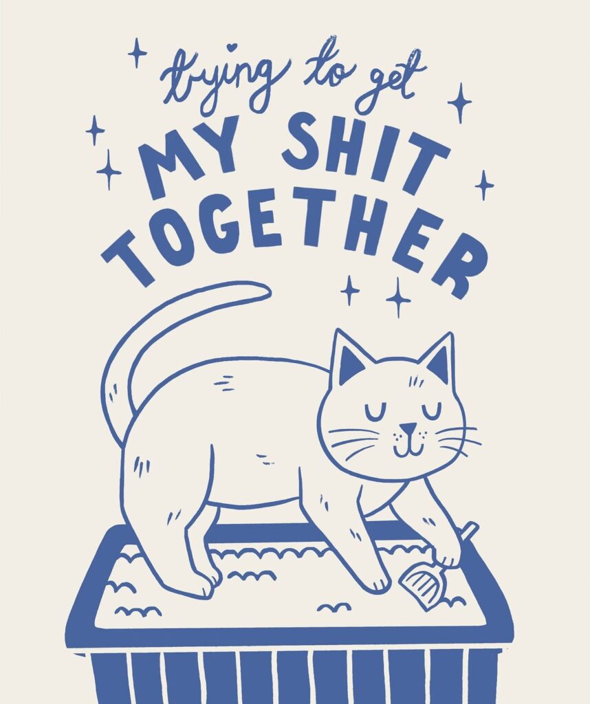 Áo in hình mồn lèo siêu dễ thương, cực chất, hài hước