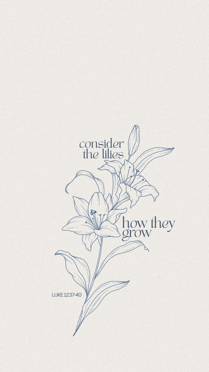 Urban Chic Ensemble - Ảnh 5