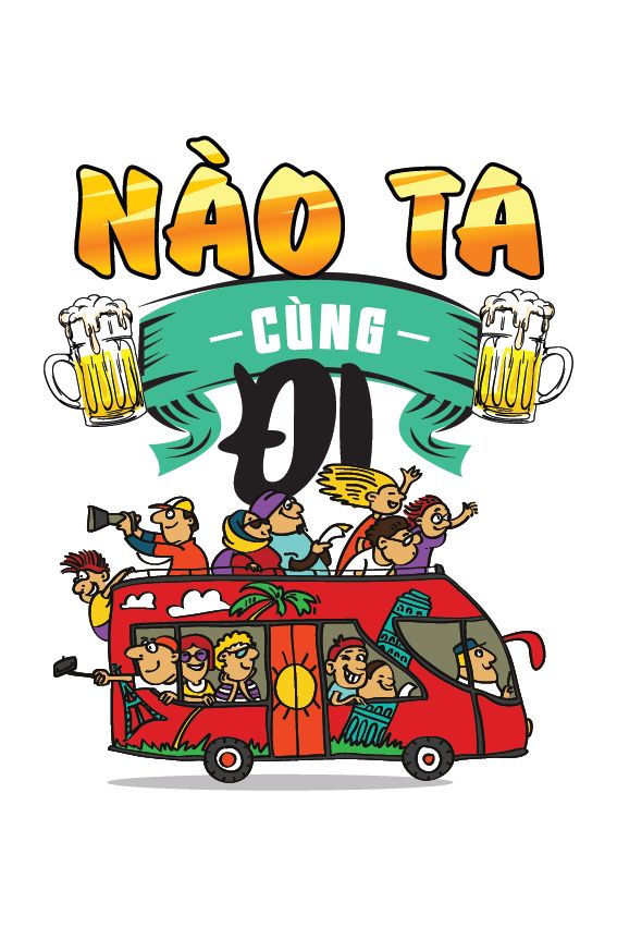 Tết Nguyên Đán – Sắc đỏ may mắn cùng DTF Printing