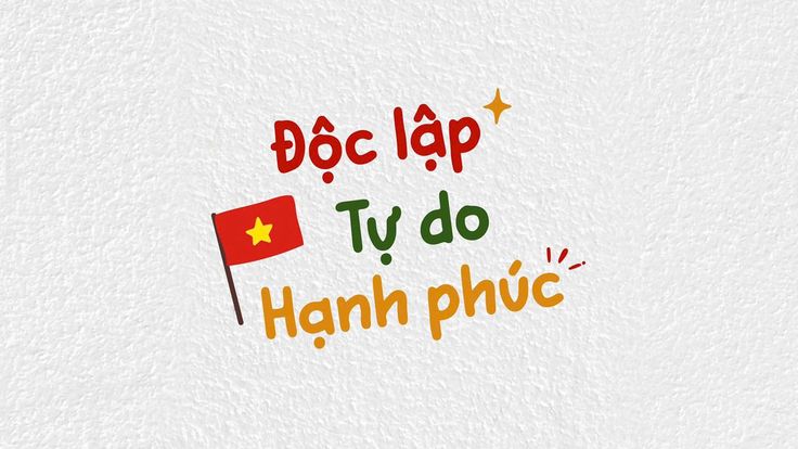 bộ sưu tập tự hào việt nam