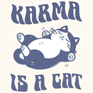 Áo in hình mồn lèo siêu dễ thương, cực chất, hài hước