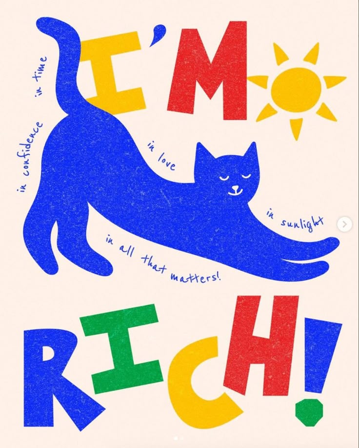 Áo in hình mồn lèo siêu dễ thương, cực chất, hài hước