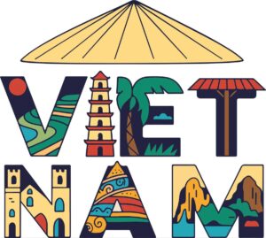 Tự hào Việt Nam