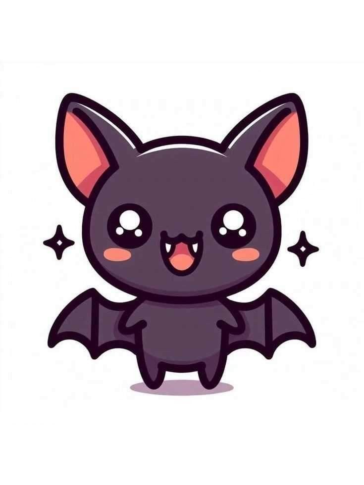 Bộ sưu tập Halloween