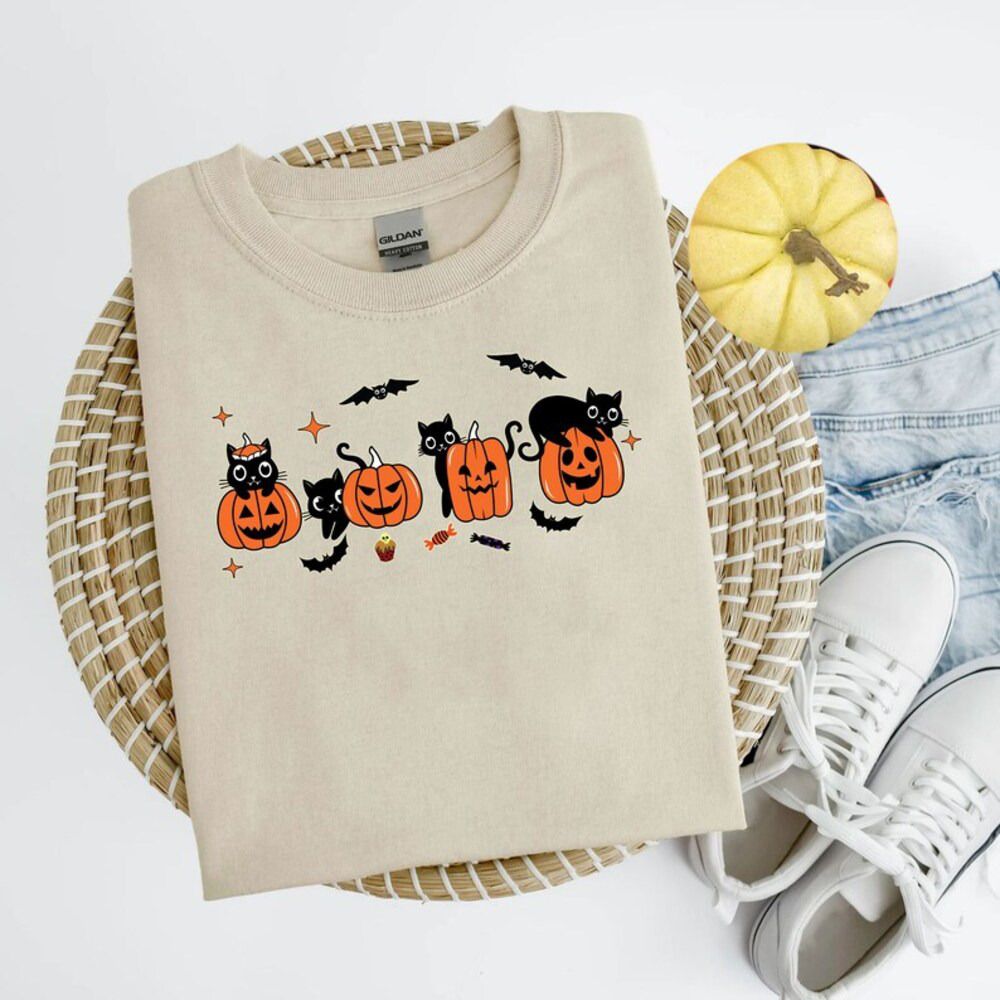 Bộ sưu tập Halloween
