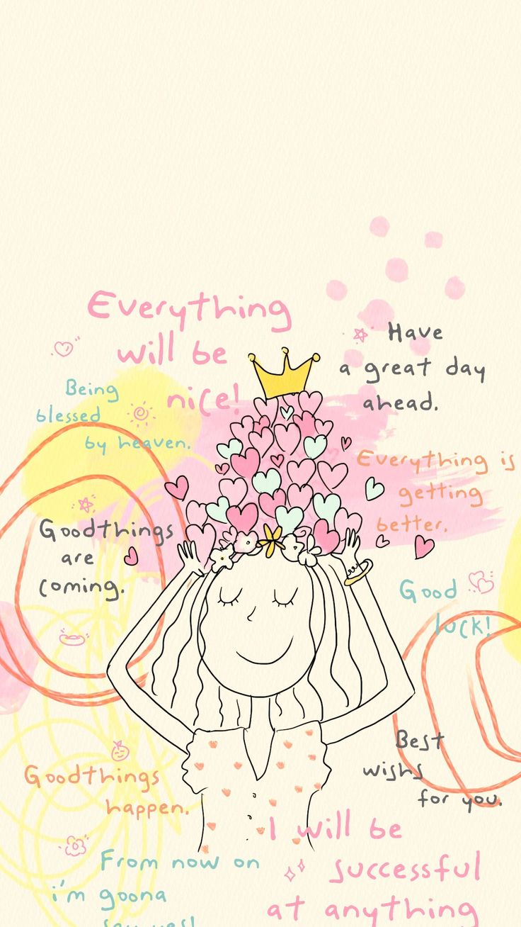 Urban Chic Ensemble - Ảnh 7