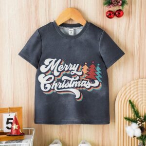 Giáng Sinh – Mùa lễ hội ấm áp với quà tặng in DTF