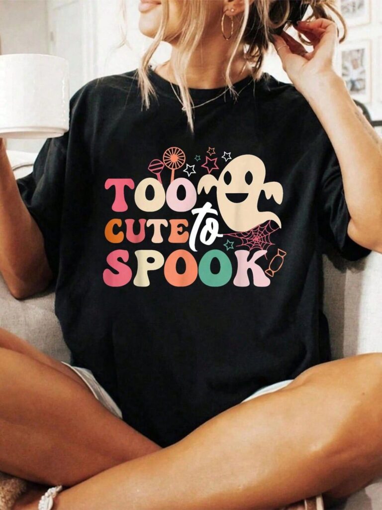 Bộ sưu tập Halloween