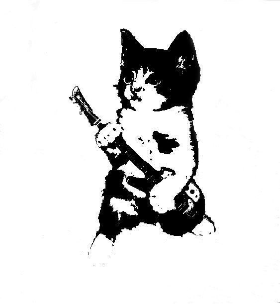 Áo in hình mồn lèo siêu dễ thương, cực chất, hài hước