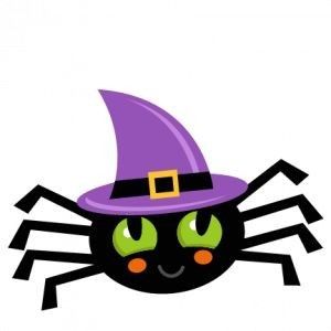 Bộ sưu tập Halloween