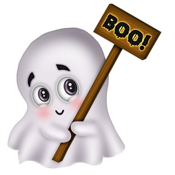 Bộ sưu tập Halloween