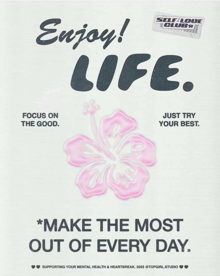 Urban Chic Ensemble - Ảnh 13