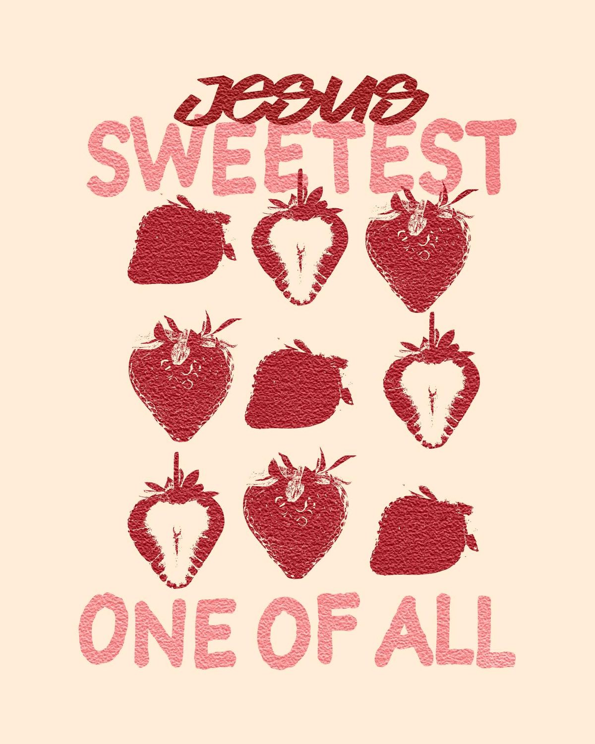 Urban Chic Ensemble - Ảnh 12