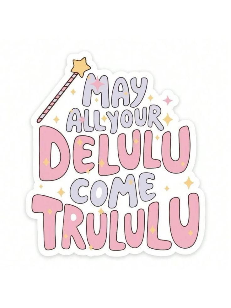 Urban Chic Ensemble - Ảnh 14