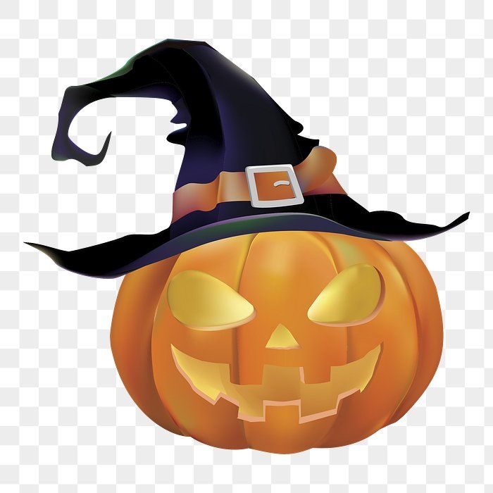 Bộ sưu tập Halloween