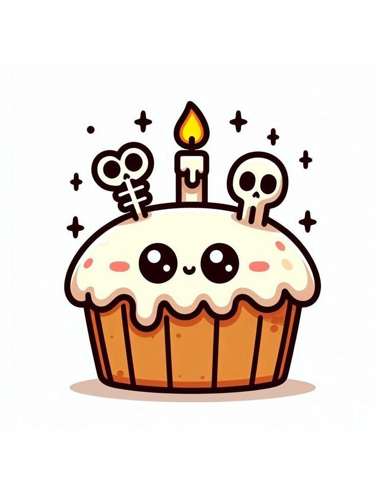 Bộ sưu tập Halloween