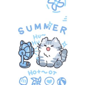 Áo in hình mồn lèo siêu dễ thương, cực chất, hài hước