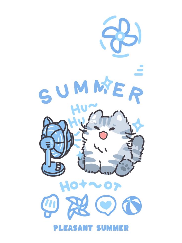 Áo in hình mồn lèo siêu dễ thương, cực chất, hài hước