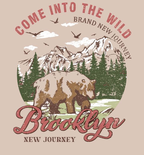 Urban Chic Ensemble - Ảnh 15