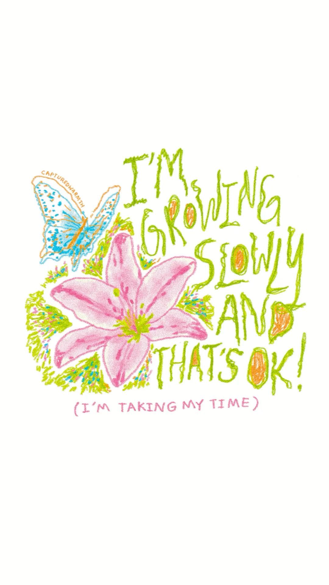 Urban Chic Ensemble - Ảnh 16