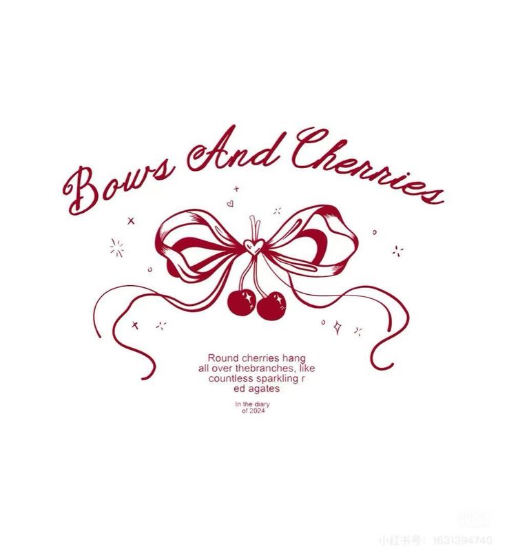 Urban Chic Ensemble - Ảnh 17