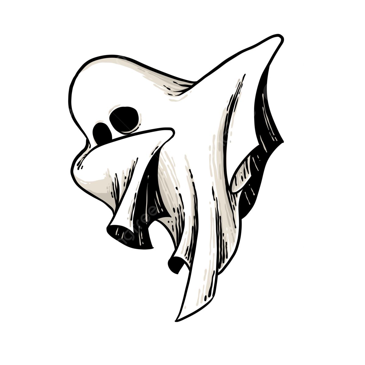 Bộ sưu tập Halloween