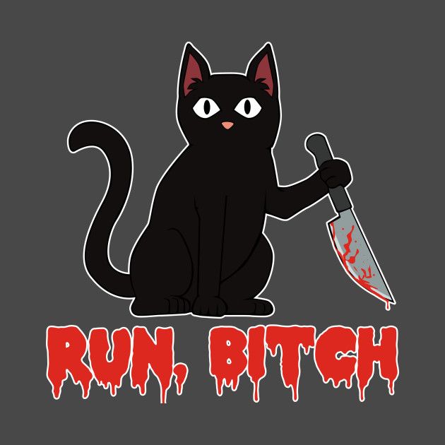 Áo in hình mồn lèo siêu dễ thương, cực chất, hài hước