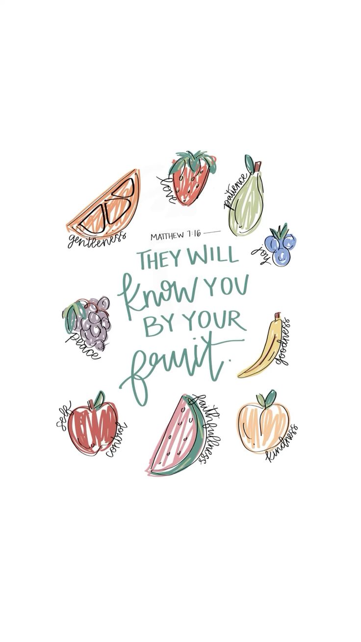 Urban Chic Ensemble - Ảnh 18