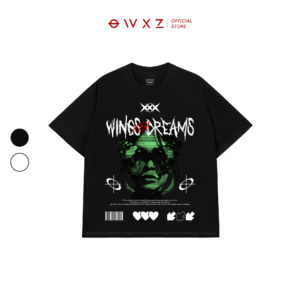 Y2K Dream