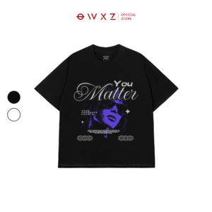 Y2K You Matter