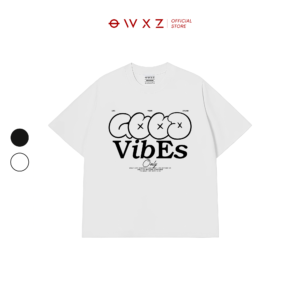 Good Vibes